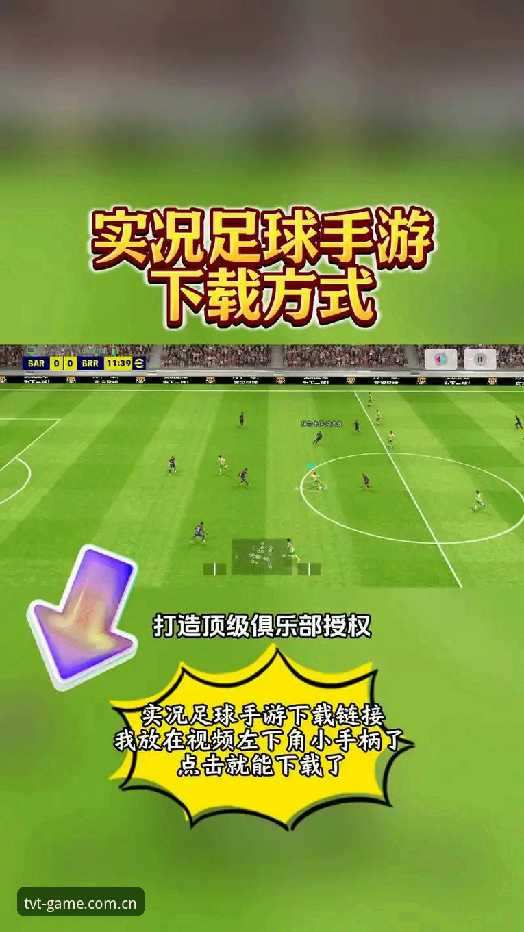 TVT体育官网安卓下载安装完整指南：从入门到精通的实用教程