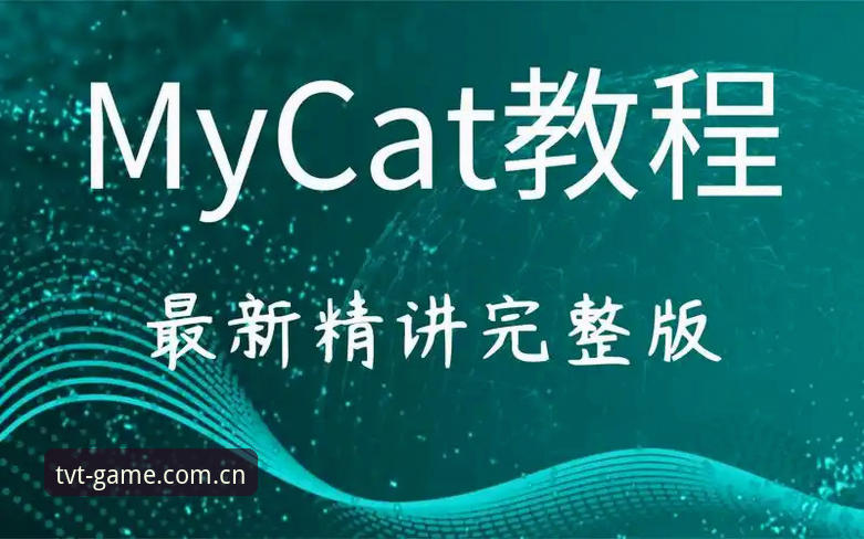TVT体育app最新版下载安装操作教程：从入门到精通完整指南