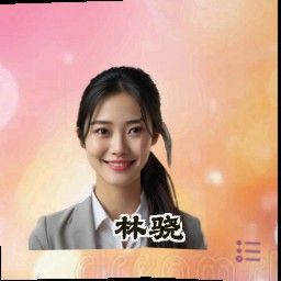 林骁
